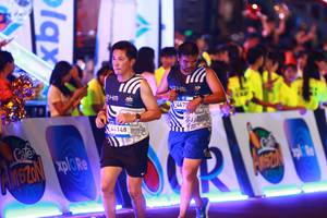 BIB: 
                            <button type="button" onclick="openModal(23668832)" class="btn btn-primary btn-sm float-right btn-popup" data-toggle="modal" data-target=".modal-high-quality">
                        <i class="fas fa-shopping-cart"></i> Add to Cart
                    </button>
                                            <button type="button" onclick="isThisMe(23668832, true)" class="btn btn-success btn-sm float-right btn-popup btn-isme hidden" data-toggle="tooltip" data-placement="bottom" title="นี่คือรูปของคุณใช่ไหม คลิกที่นี่เพื่อเอาเข้าอัลบั้ม">
                        <i class="fas fa-plus"></i> Add to album
                    </button>
                    <button type="button" onclick="isThisMe(23668832, false)" class="btn btn-warning btn-sm float-right btn-popup btn-isnotme hidden">
                        <i class="fas fa-ban"></i> Remove from album
                    </button>